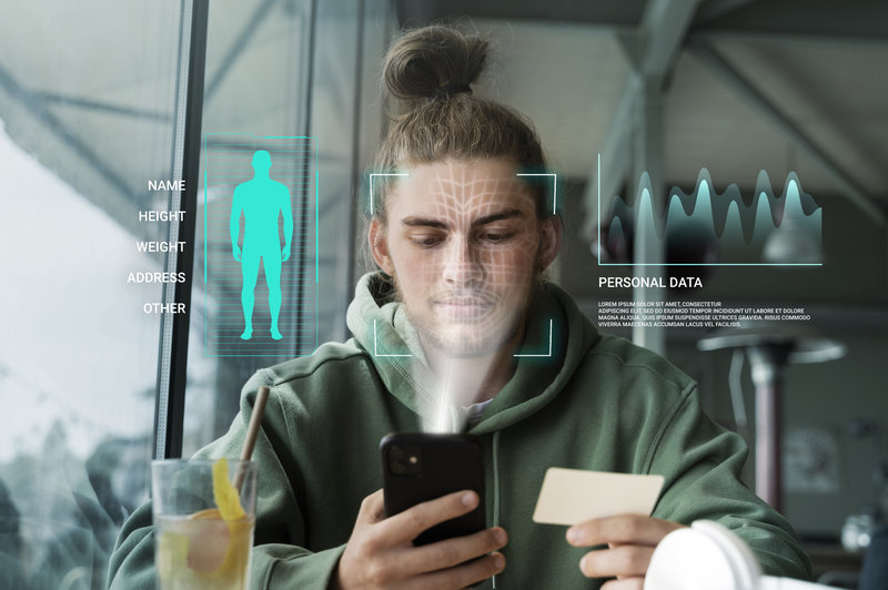 La AEPD analizar� tecnolog�as emergentes para actualizar su posici�n sobre sistemas biom�tricos