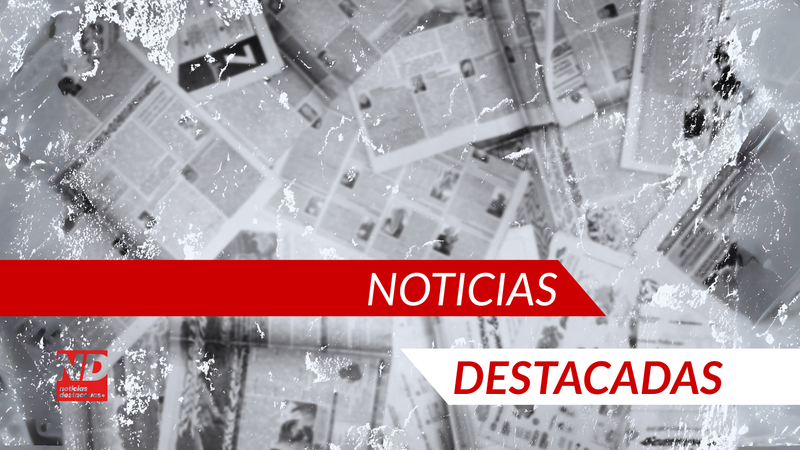 Noticias Destacadas: M�s que Resultados