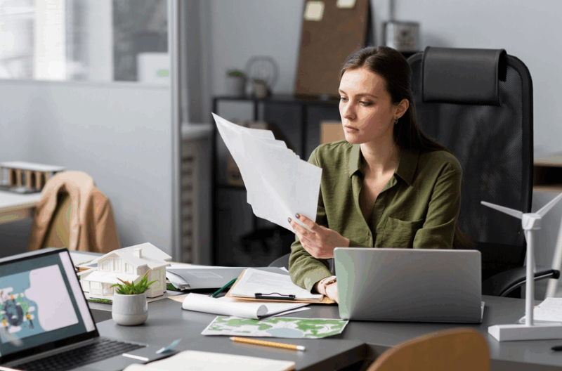 Consultor�a LOPD vs consultor�a RGPD