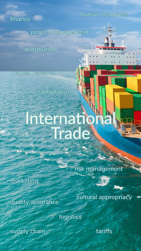 Significant English Blog