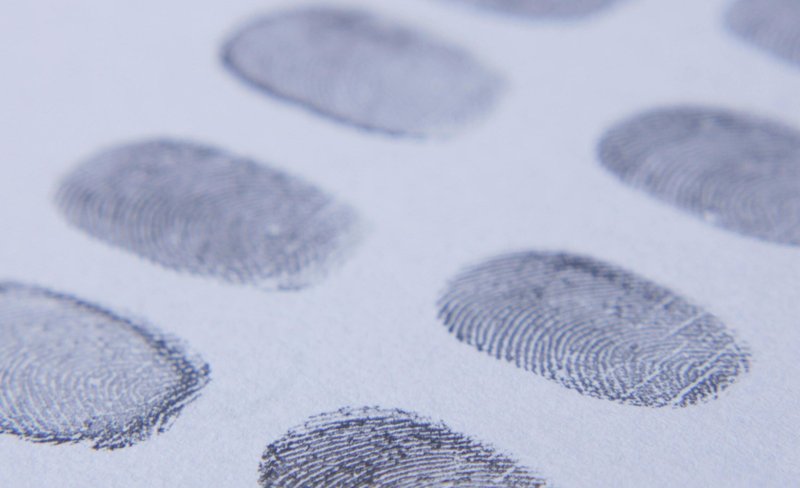 �C�mo compartir correctamente el DNI manteniendo la Privacidad de Datos?