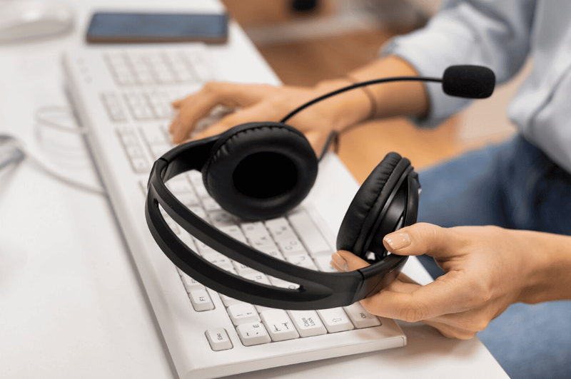 �Se pueden hacer llamadas no solicitadas con fines comerciales con intervenci�n humana?