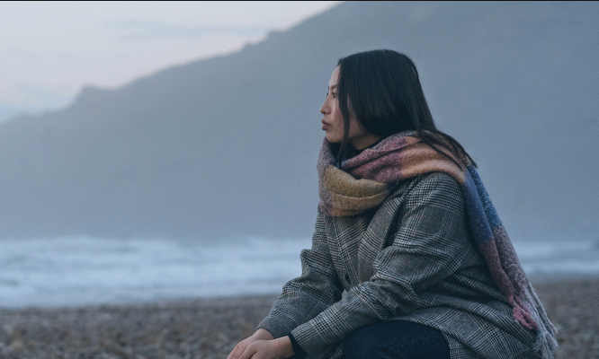 El camino para superar el duelo