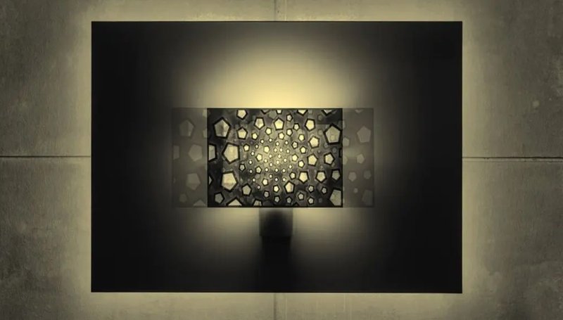 Apliques: Iluminaci�n y estilo en cada rinc�n