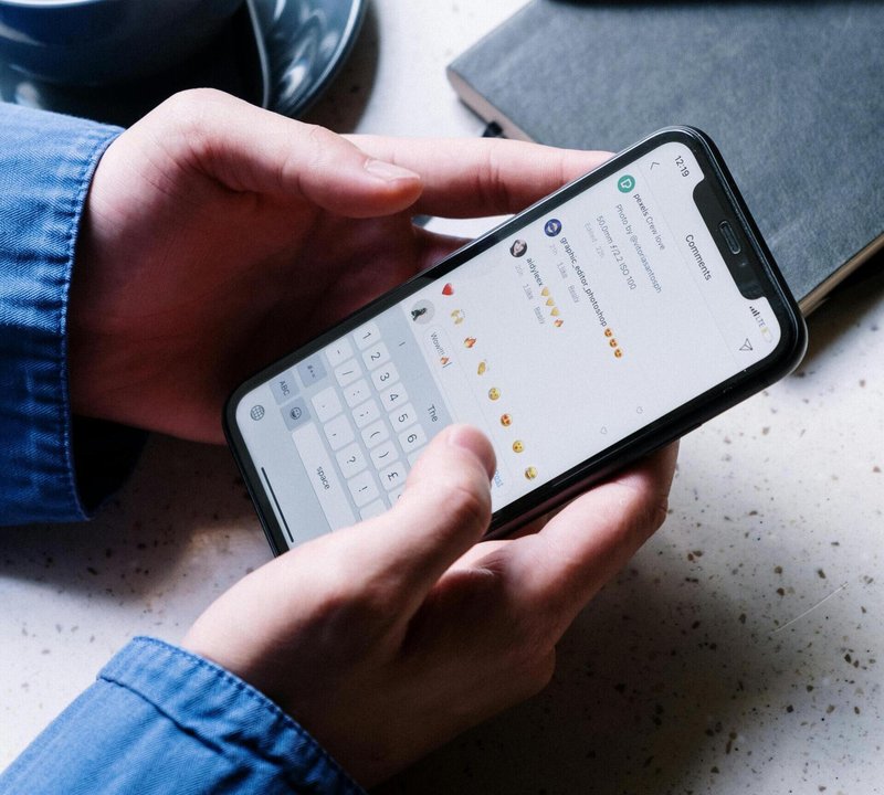 �Qu� consecuencias tiene la difusi�n de conversaciones privadas?