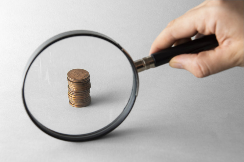 Medidas en Prevenci�n de Blanqueo de Capitales