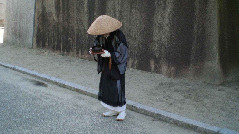 El placer de vivir una vida con intenci�n