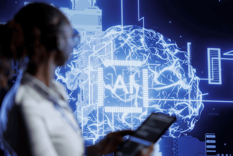 �Qu� es la privacidad por dise�o en la IA y por qu� la AEPD lo vigilar� de cerca?