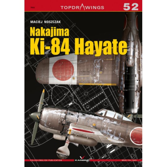 Libros de aviaci�n - maquetas y modelismo