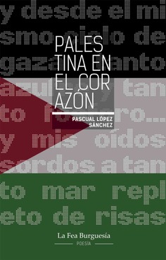 Palestina en el coraz�n