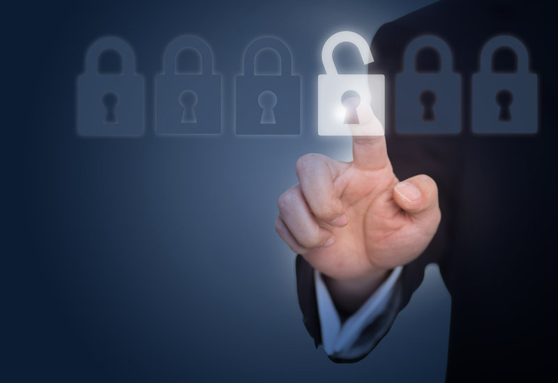 �Por qu� es importante la consultor�a sobre RGPD?