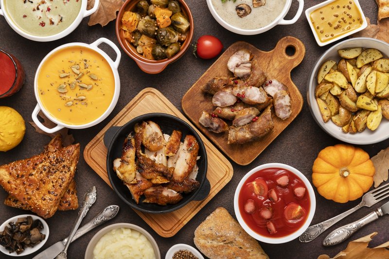 �En qu� consiste la ley de desperdicio alimentario de 2025?