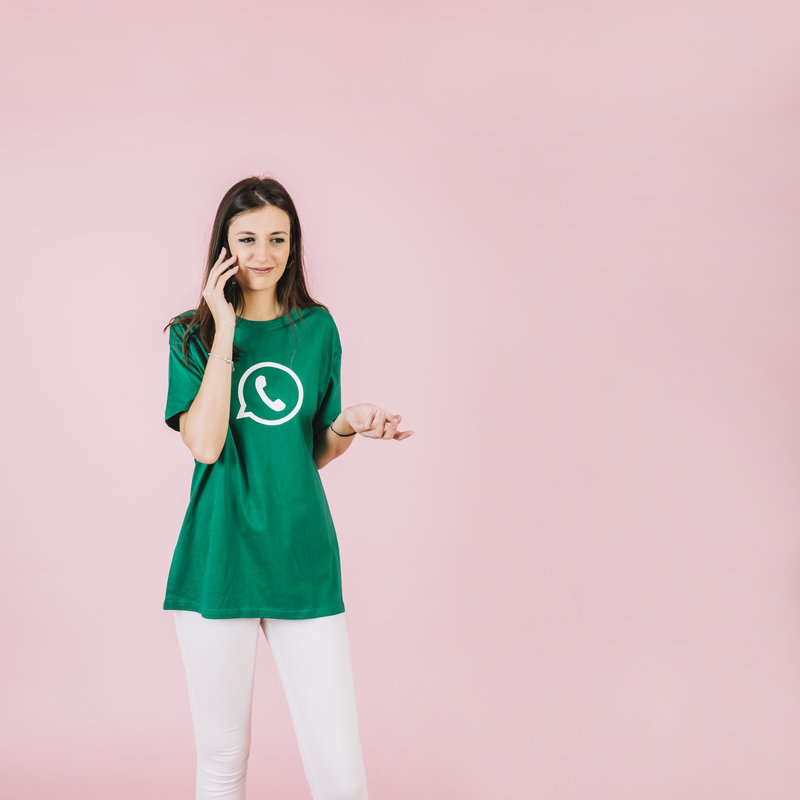 Incibe alerta de un nuevo m�todo para robar cuentas de Whatsapp