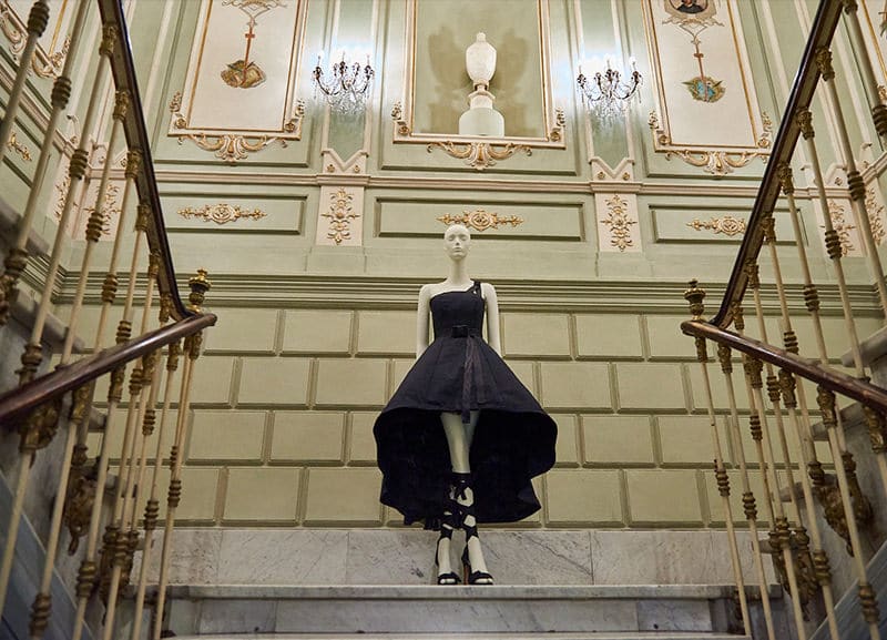 RETAIL SOSTENIBLE. ECONOM�A CIRCULAR