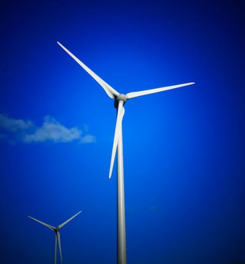 Los proyectos de renovables atraen nuevos habitantes e incrementan la natalidad en los municipios de El Maestrazgo