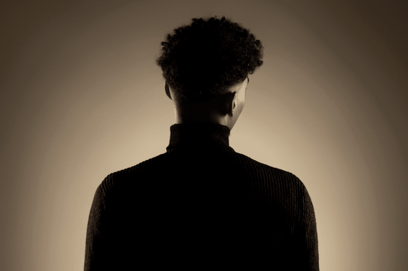 Que es la anonimizaci�n y claves para cumplir con ella