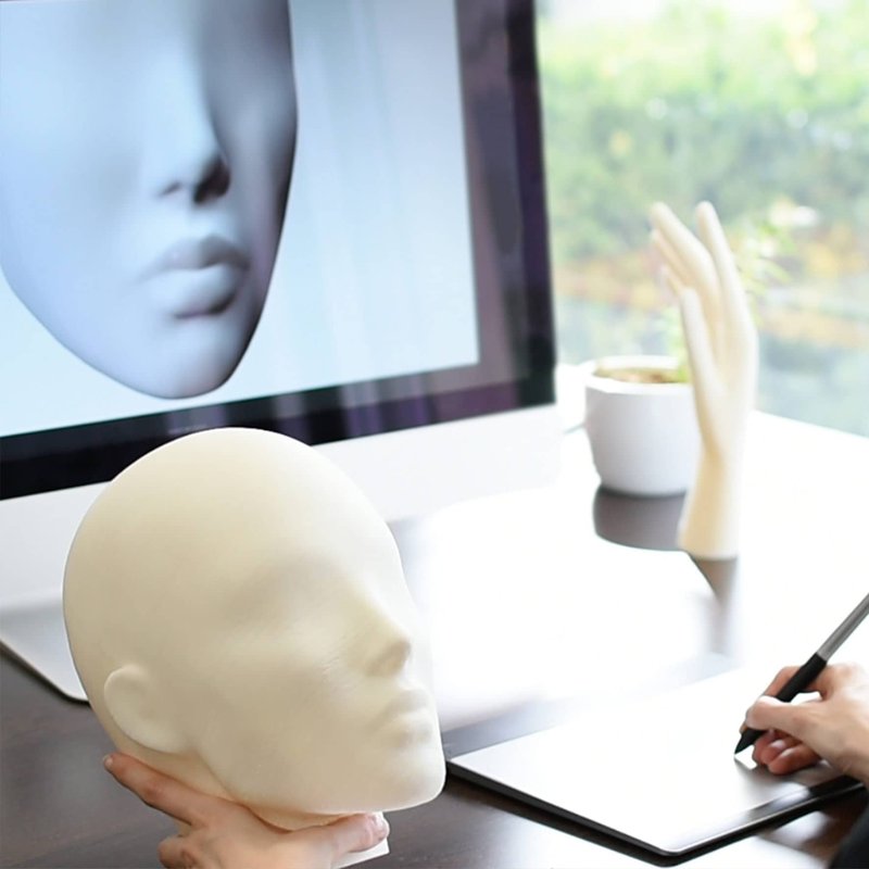 Maniqu�es a medida | Sempere Mannequins