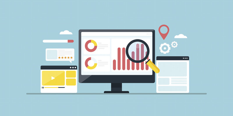 SEO y SEM: �Qu� son, cu�les son sus diferencias y sus ventajas?