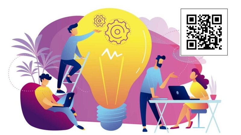 Baum centro de negocios en Valencia - espacio colaborativo