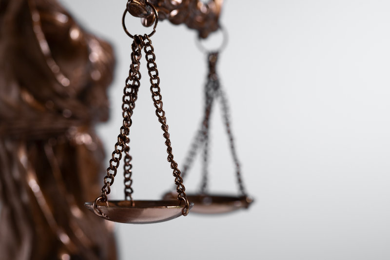 �Qu� es y a qui�n aplica la ley de paridad?