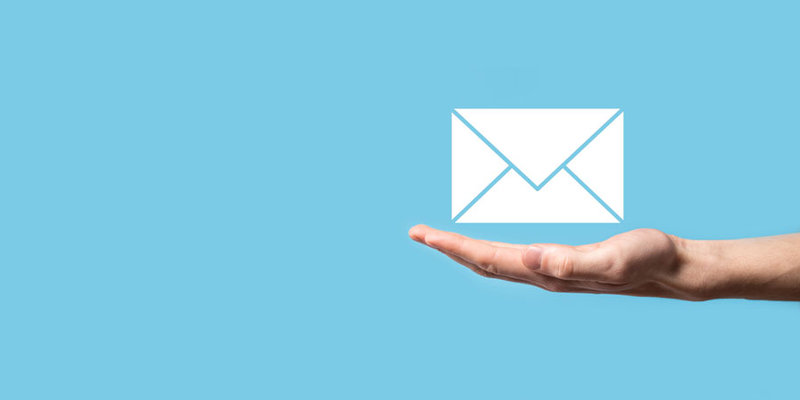 Los 30 errores m�s habituales que jam�s debes cometer en una campa�a de mail marketing