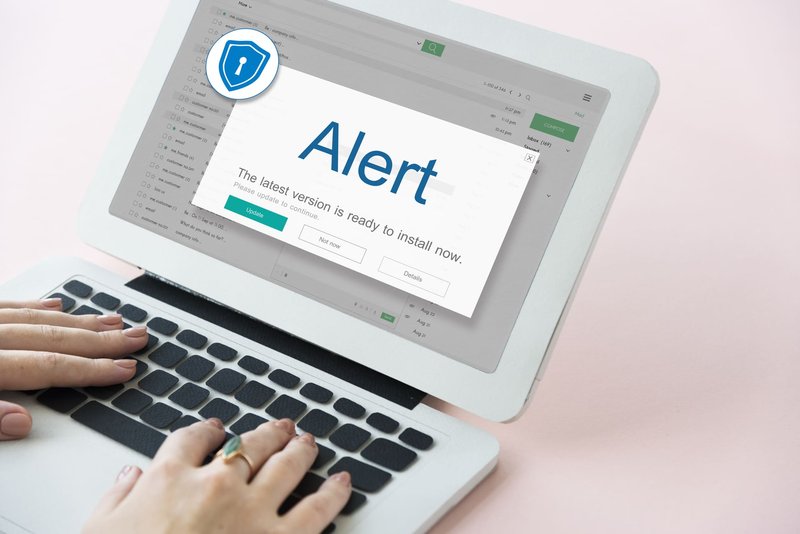 Campa�as de phishing y smishing suplantando la AEAT