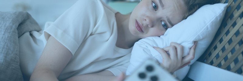 C�mo elegir la mejor vela para esta Semana Santa