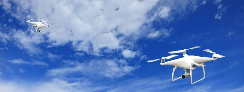 La log�stica busca una v�a eficiente y viable hacia la Espa�a rural