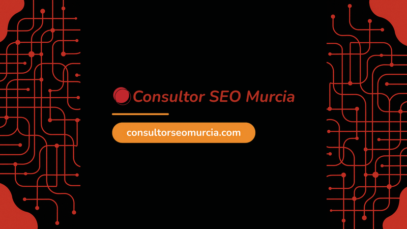 Google revoluciona el SEO en 2025 con IA: prep�rate para el cambio