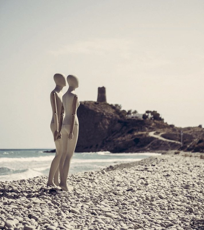 MANIQU�ES SOSTENIBLES