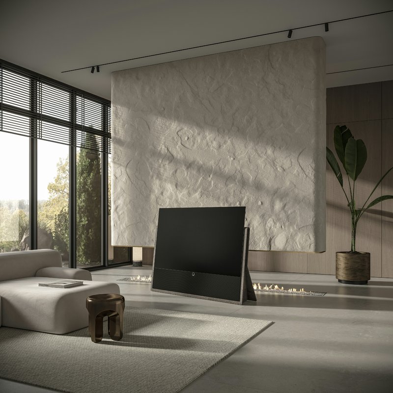 Cerramientos, una soluci�n pr�ctica