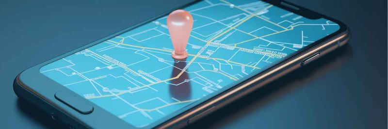 5 razones para usar un localizador de difuntos online