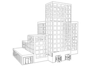 Mejores abogados de Madrid